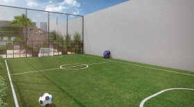Apartamento com 2 Quartos à Venda, 55 m² em Todos os Santos - Rio de Janeiro