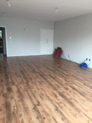 Sala Comercial para Alugar, 55 m² em Centro - São Bernardo Do Campo