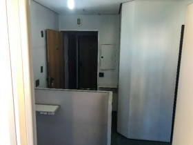 Sala Comercial à Venda, 35 m² em Itaim Bibi - São Paulo