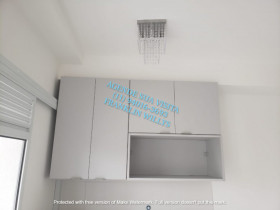 Apartamento com 2 Quartos à Venda, 50 m² em Vila Mariana - São Paulo