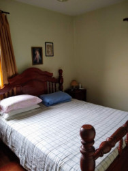 Apartamento com 4 Quartos à Venda,  em Ipiranga - São Paulo
