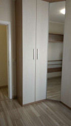 Casa de Condomínio com 3 Quartos à Venda, 100 m² em Colonia - Jundiaí
