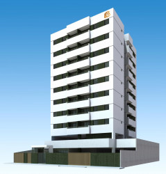 ImovelGuide Anuncio