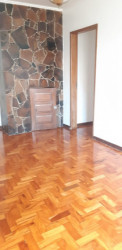 Apartamento com 2 Quartos à Venda, 58 m² em Menino Deus - Porto Alegre