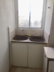 Apartamento com 2 Quartos à Venda, 58 m² em Jardim Bela Vista - Goiânia
