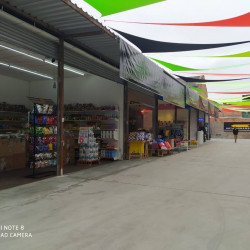 Ponto Comercial para Alugar, 26 m² em Brás - São Paulo