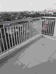 Apartamento com 2 Quartos à Venda, 52 m² em Mauá&nbsp; - São Caetano Do Sul