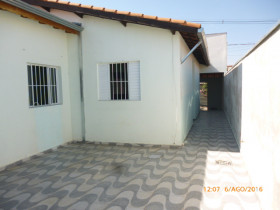 Casa com 2 Quartos à Venda, 100 m² em Parque Residencial Jundiaí II - Jundiaí