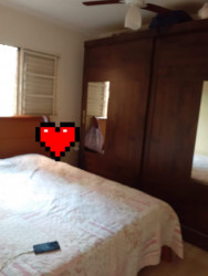 Apartamento com 2 Quartos à Venda, 50 m² em Tulipas - Jundiaí