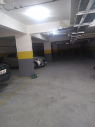 Apartamento com 2 Quartos à Venda, 43 m² em Cidade Antônio Estevão De Carvalho - São Paulo