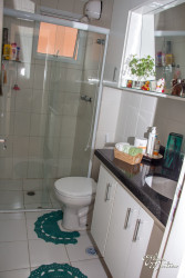 Apartamento com 2 Quartos à Venda, 54 m² em Vila Aricanduva - São Paulo