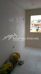 Apartamento com 2 Quartos para Alugar, 55 m² em Dos Casa - São Bernardo Do Campo