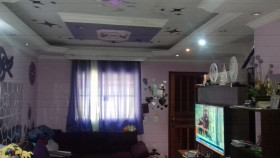 Sobrado com 2 Quartos à Venda, 53 m² em Cidade São Mateus - São Paulo