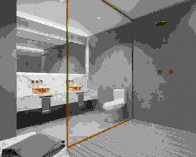 Apartamento com 3 Quartos à Venda, 150 m² em Flamengo - Rio De Janeiro
