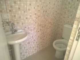 Casa de Condomínio com 2 Quartos à Venda, 77 m² em Taboão - São Roque