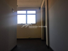 Galpão à Venda, 6 m² em Jardim Jaú (zona Leste) - São Paulo