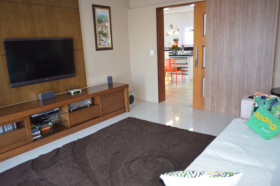 Casa de Condomínio com 3 Quartos à Venda, 604 m² em Bairro Itapema - Itatiba
