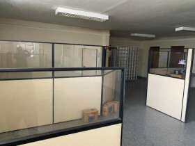 Ponto Comercial para Alugar, 800 m² em Parque Verde - Belém