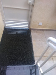 Apartamento com 2 Quartos à Venda, 43 m² em Cidade Antônio Estevão De Carvalho - São Paulo