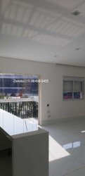 Apartamento com 1 Quarto à Venda, 49 m² em Jardim Leonor - São Paulo