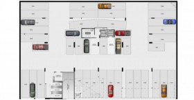 Apartamento com 3 Quartos à Venda, 75 m²em Jatiúca - Maceió