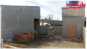 Casa com 3 Quartos à Venda, 60 m² em Capão Da Canoa
