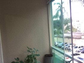 Apartamento com 3 Quartos à Venda, 67 m² em Paraisópolis - São Paulo