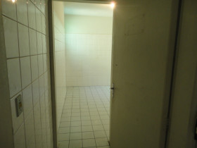 Galpão para Alugar, 1.000 m² em Tamboré - Barueri