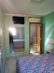 Casa de Condomínio com 2 Quartos à Venda, 84 m² em Vila Carmosina - São Paulo