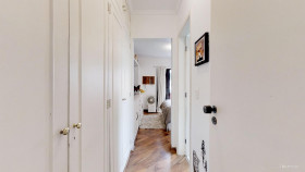 Apartamento com 4 Quartos à Venda, 147 m² em Jardim Vila Mariana - São Paulo