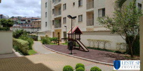 Apartamento com 2 Quartos à Venda, 47 m² em Fazenda Aricanduva - São Paulo