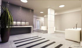Apartamento com 3 Quartos à Venda,  em Centro - São Caetano do Sul
