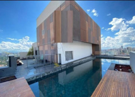 Apartamento com 2 Quartos à Venda, 71 m²em Jardim América - São Paulo