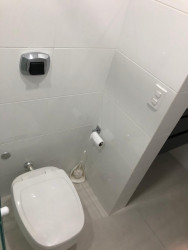 Apartamento com 2 Quartos à Venda, 58 m² em Vila Andrade - São Paulo