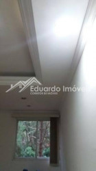 Apartamento com 2 Quartos à Venda, 57 m² em Demarchi - São Bernardo Do Campo