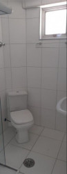 Apartamento com 2 Quartos para Alugar, 64 m² em Água Fria - São Paulo
