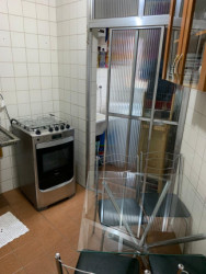 Apartamento com 2 Quartos à Venda, 58 m² em Parque Rincão - Cotia