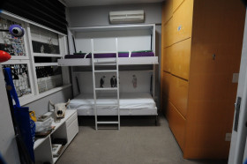 Apartamento com 3 Quartos à Venda, 300 m² em Jardim Paulista - São Paulo
