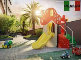 Apartamento com 2 Quartos à Venda, 67 m² em Vila Osasco - Osasco
