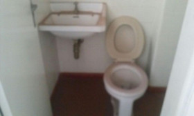 Apartamento com 2 Quartos para Alugar, 110 m² em Centro - Ribeirão Preto