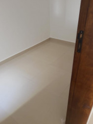 Casa com 2 Quartos à Venda, 60 m² em Vila Barão - Sorocaba