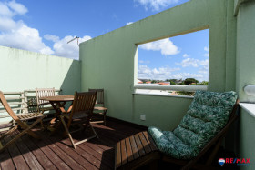 Apartamento com 2 Quartos à Venda, 81 m²em Stella Maris - Salvador