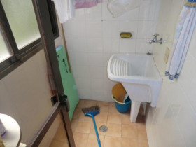 Apartamento com 2 Quartos à Venda, 58 m² em Parque Rincão - Cotia