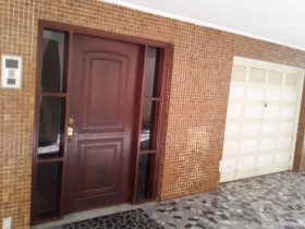 Apartamento com 2 Quartos à Venda, 98 m² em Boqueirão - Santos