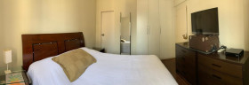 Apartamento com 3 Quartos à Venda, 120 m² em Paraíso - São Paulo