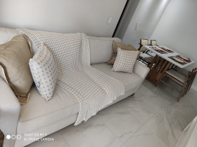 Apartamento com 2 Quartos à Venda, 65 m² em Jardim Caboré - São Paulo