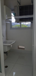 Apartamento com 1 Quarto à Venda, 49 m² em Jardim Leonor - São Paulo