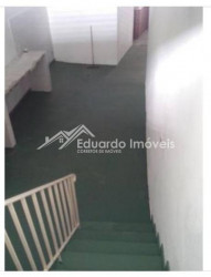 Imóvel Comercial para Alugar, 240 m² em Cambuci - São Paulo