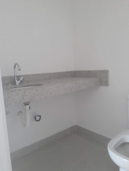 Kitnet à Venda, 42 m² em Centro - Poços De Caldas