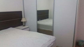 Apartamento com 3 Quartos à Venda, 109 m² em Vila Progresso - Campinas